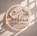 SOLEIA HAUS – Inicio